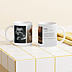 Mug annonce grossesse Définition papi