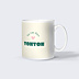 Mug annonce grossesse  Tu vas être tonton