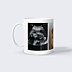 Mug annonce grossesse Définition papi