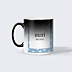 Mug annonce grossesse Promotion papa