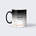 Mug annonce grossesse Promotion tata