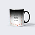 Mug annonce grossesse Promotion tata