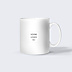 Mug entreprise Votre logo