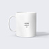 Mug entreprise Votre logo