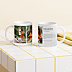 Mug entreprise Définition collègue