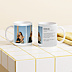 Mug famille Définition soeur