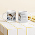Mug famille Définition maman