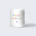 Mug famille Merci maîtresse coloré