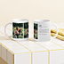 Mug famille Définition ami