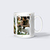 Mug famille Pétillant