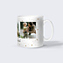 Mug famille Pétillant