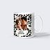 Mug famille Léopard