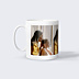 Mug famille Définition mamie
