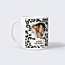 Mug famille Léopard