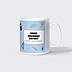 Mug famille Matériel scolaire
