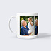 Mug famille Définition papi