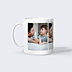 Mug famille Définition papa