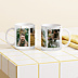 Mug famille Pétillant