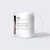 Mug famille Définition papi