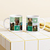 Mug famille Marelle papi