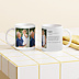 Mug famille Définition papi