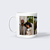 Mug famille Définition amour