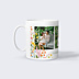 Mug famille Jardin