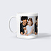 Mug famille Définition maîtresse