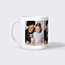 Mug famille Définition maîtresse