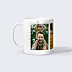 Mug famille Pétillant