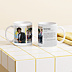 Mug famille Définition maître
