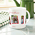Mug famille Lettres mamie