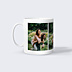 Mug famille Définition ami
