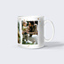 Mug famille Pétillant
