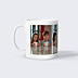 Mug famille Définition frère