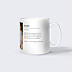 Mug famille Définition papi