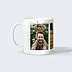 Mug famille Pétillant