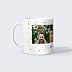 Mug famille Pétillant