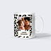 Mug famille Léopard