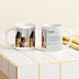 Mug famille Définition mamie