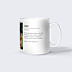 Mug famille Définition ami