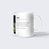 Mug famille Définition ami