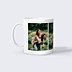Mug famille Définition ami