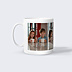 Mug famille Définition frère