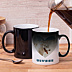 Mugs Mug magique