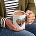 Mugs Mug céramique