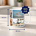 Mugs Mug céramique