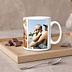 Mugs Mug céramique