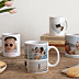 Mugs Mug céramique