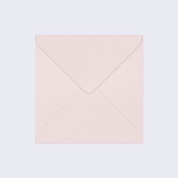 Enveloppes Carré